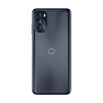 Picture of Boost Motorola G 5G sim not included